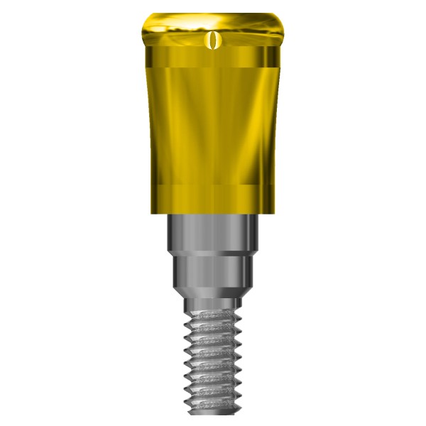 MONCONE CONNEKTOR h4  copia99